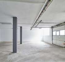 Halle in Weilrod 682,50 € 130 m²
