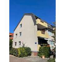 Wohnung zum Mieten in Peine 620,00 € 69 m²