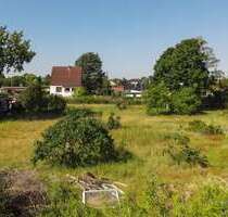 Grundstück zu verkaufen in Bernau bei Berlin 310.000,00 € 503 m²
