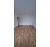 Wohnung zum Mieten in Duisburg 430,00 € 61 m²