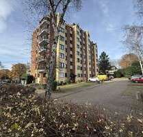 Wohnung zum Kaufen in Solingen 76.000,00 € 30.35 m²