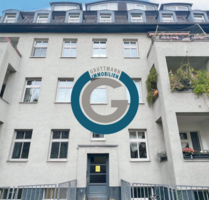 Wohnung zum Kaufen in Berlin 199.000,00 € 54 m²