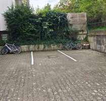 Garage zu vermieten in Ludwigshafen 40,00 €