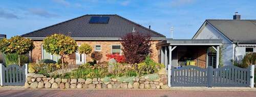 Foto - Haus zum Kaufen in Heiligenhafen 729.000,00 € 107.17 m²