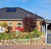 Haus zum Kaufen in Heiligenhafen 729.000,00 € 107.17 m²