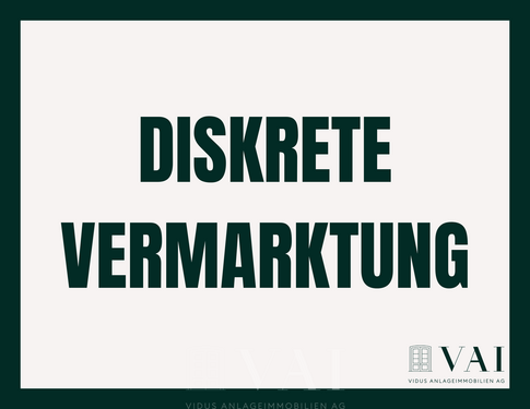 Foto - Haus zum Kaufen in Düren 900.000,00 € 480 m²