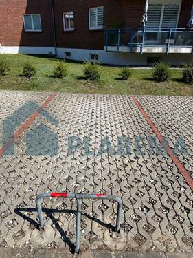 Foto - Garage zu vermieten in Schwerin 45,00 €