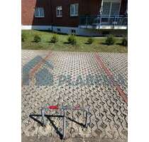 Garage zu vermieten in Schwerin 45,00 €