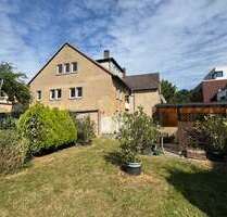 Haus zum Kaufen in Hameln 275.000,00 € 310 m²