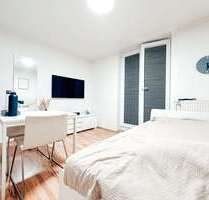 Wohnung zum Kaufen in Hannover 75.000,00 € 18.23 m²