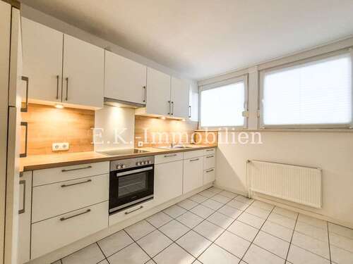 Foto - Wohnung zum Mieten in Esterwegen 580,00 € 75 m²