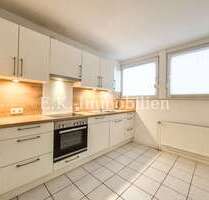 Wohnung zum Mieten in Esterwegen 580,00 € 75 m²