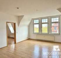Wohnung zum Mieten in Salzwedel 436,00 € 72.57 m²