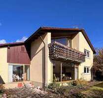 Haus zum Kaufen in Herrenberg 880.000,00 € 200 m²