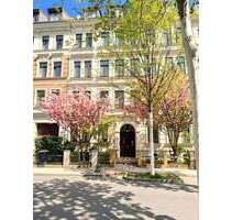 Wohnung zum Mieten in Leipzig 745,00 € 52 m²