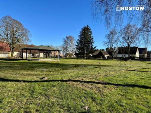 Foto - Grundstück zu verkaufen in Kneese 45.180,00 € 753 m²