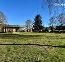 Grundstück zu verkaufen in Kneese 45.180,00 € 753 m²