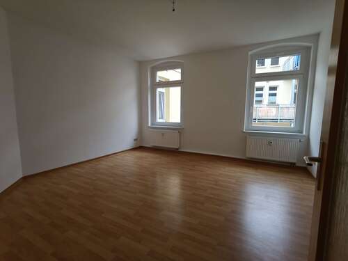 Foto - Wohnung zum Mieten in Greiz 295,00 € 53 m²