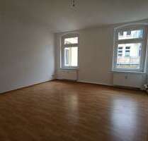 Wohnung zum Mieten in Greiz 295,00 € 53 m²