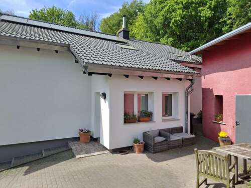 Foto - Haus zum Kaufen in Witten 795.000,00 € 203 m²
