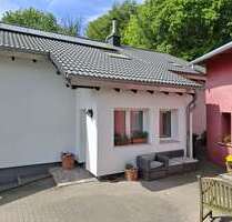 Haus zum Kaufen in Witten 795.000,00 € 203 m²