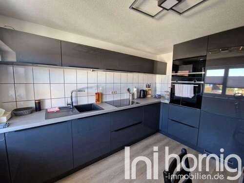 Foto - Wohnung zum Mieten in Doberschau 300,00 € 49 m²