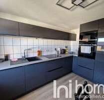 Wohnung zum Mieten in Doberschau 300,00 € 49 m²