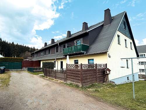 Foto - Haus zum Kaufen in BreitenbrunnErzgebirge OT Antonshöhe 153.000,00 € 381 m²