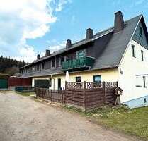 Haus zum Kaufen in BreitenbrunnErzgebirge OT Antonshöhe 153.000,00 € 381 m² - Breitenbrunn/Erzgebirge OT Antonshöhe