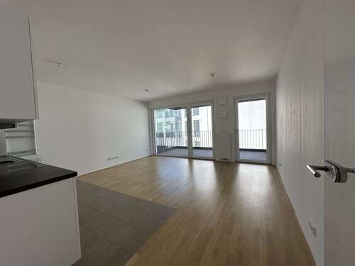 Foto - Wohnung zum Mieten in Bremen 1.070,36 € 64.87 m²