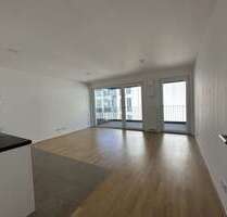 Wohnung zum Mieten in Bremen 970,36 € 64.87 m²
