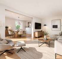 Wohnung zum Kaufen in München 825.000,00 € 133 m²
