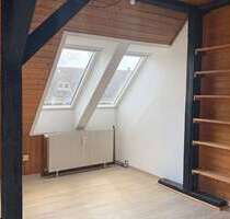 Wohnung zum Mieten in Braunschweig 490,00 € 50 m²