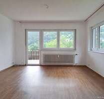 Wohnung zum Mieten in Eberbach 630,00 € 90 m²