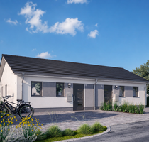 Haus zum Kaufen in Bochum 616.250,00 € 92 m²