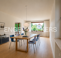 Wohnung zum Kaufen in Hamburg 798.000,00 € 105 m²