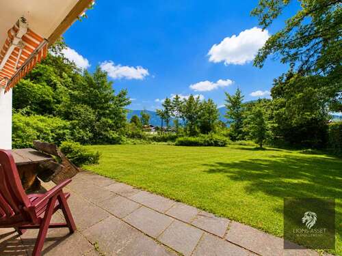 Foto - Haus zum Kaufen in Inzell 745.000,00 € 138 m²