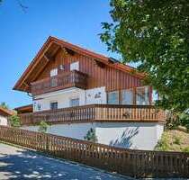 Haus zum Kaufen in Landau an der Isar 449.000,00 € 224.44 m²