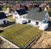 Haus zum Kaufen in Ragow 449.000,00 € 115 m²