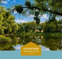 Grundstück zu verkaufen in Falkensee 355.000,00 € 834 m²