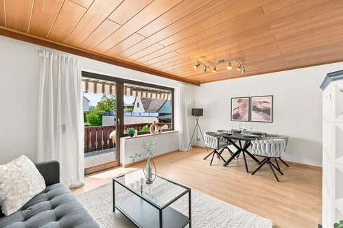 Foto - Haus zum Kaufen in Senden 499.900,00 € 147 m²