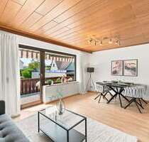 Haus zum Kaufen in Senden 499.900,00 € 147 m²