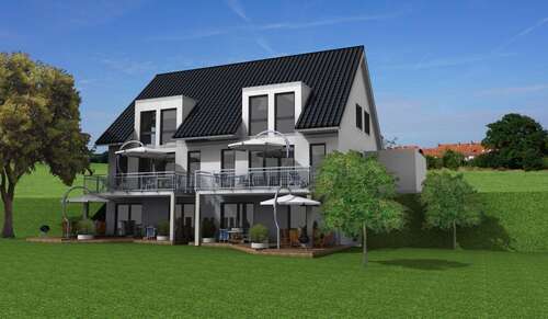Foto - Haus zum Kaufen in Wuppertal 692.495,00 € 149 m²