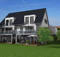 Haus zum Kaufen in Wuppertal 692.495,00 € 149 m²