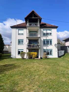 Foto - Haus zum Kaufen in Pirmasens 450.000,00 € 323.2 m²
