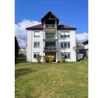 Haus zum Kaufen in Pirmasens 450.000,00 € 323.2 m²