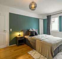 WG-Zimmer in Stuttgart 525,00 € 15 m²