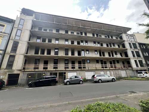 Foto - Haus zum Kaufen in Wuppertal 1.490.000,00 € 2221 m²