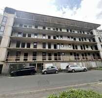 Haus zum Kaufen in Wuppertal 1.490.000,00 € 2221 m²