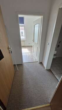 Foto - Wohnung zum Mieten in Magdeburg 335,00 € 39 m²